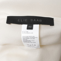 Elie Saab skirt in maxi length