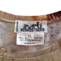 Hermès T-Shirt