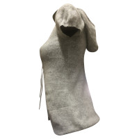 Max & Co Knitwear Cashmere in Grey