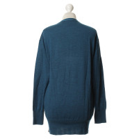 Paul Smith Cardigan con bottoni decorativi