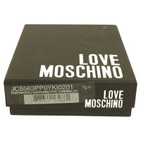 Moschino Love Portemonnaie