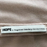 Hope Sweater