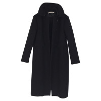 Dorothee Schumacher coat