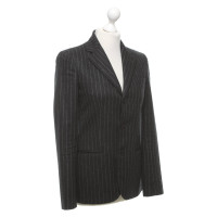 Ralph Lauren Blazer aus Wolle