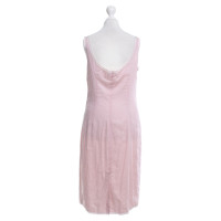 Prada Dress in Pink