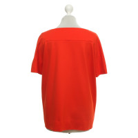 Marc Cain T-shirt in red