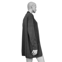 Allude Cashmere cardigan