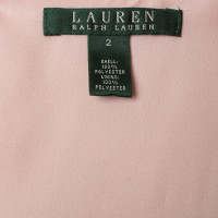 Ralph Lauren Top roze