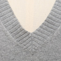 Michael Kors Sweater in grijs