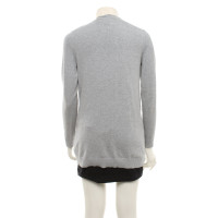 Michael Kors Sweater in grey