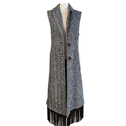 Dorothee Schumacher Jacket/Coat Wool
