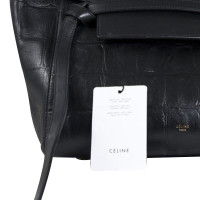 Céline "Belt Bag"