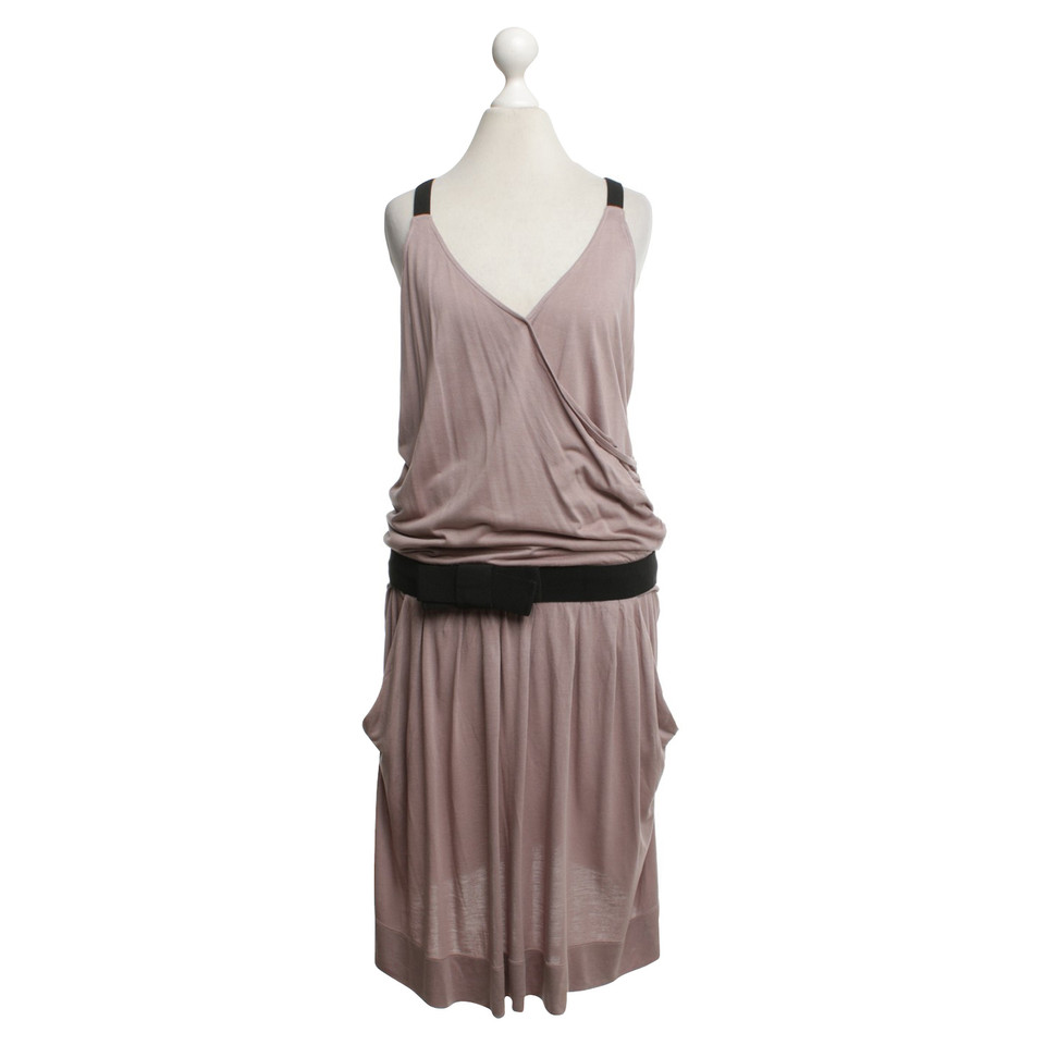 See By Chloé Dress in taupe