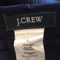 J. Crew rots