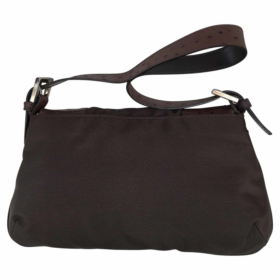 Max & Co Shoulder bag