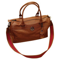 Longchamp Handtasche