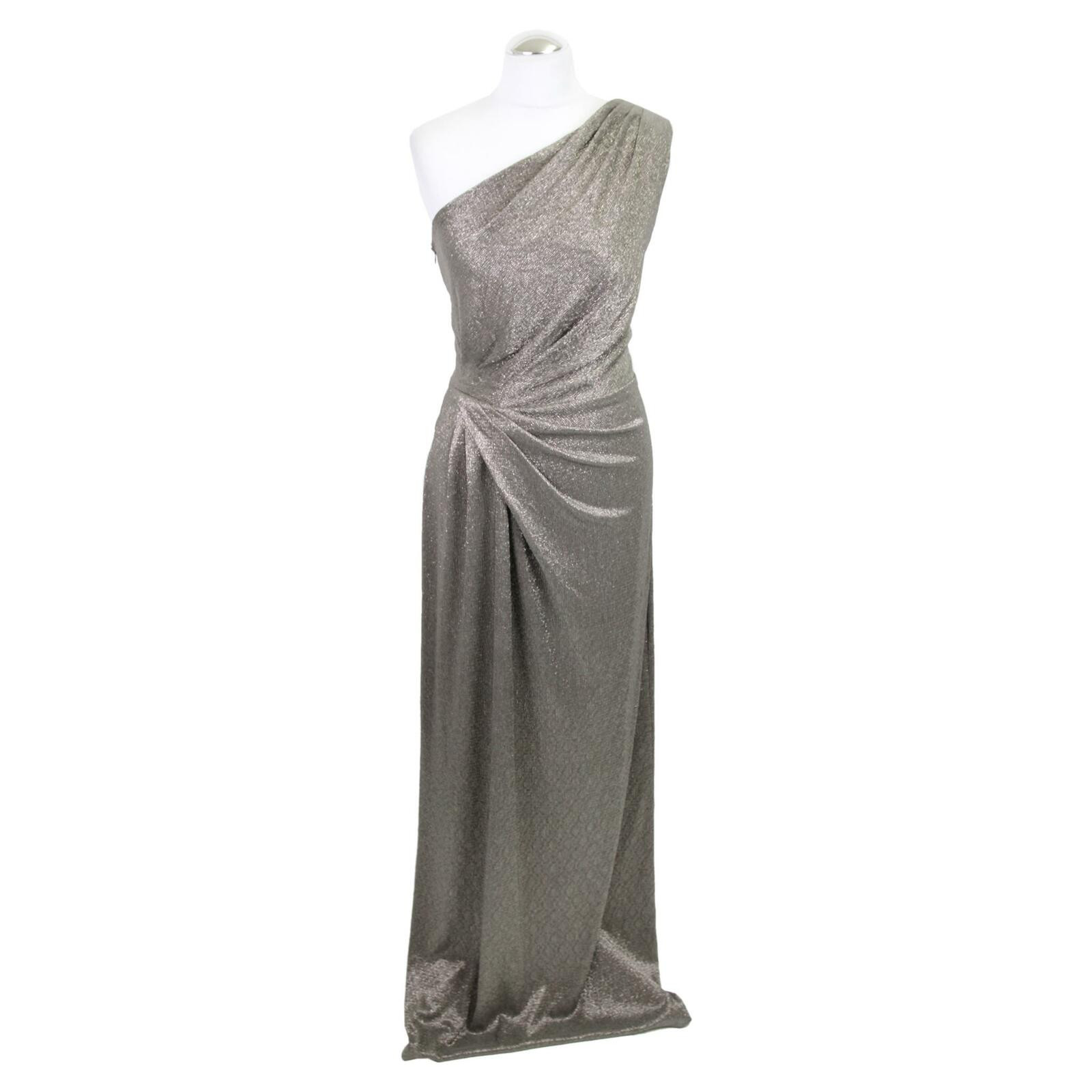 Ralph Lauren Kleid - Second Hand Ralph Lauren Kleid gebraucht kaufen für  159€ (5526816)