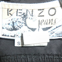 Kenzo Trägerkleid 