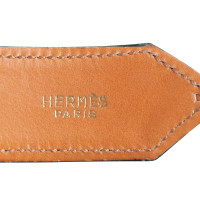 Hermès Cintura