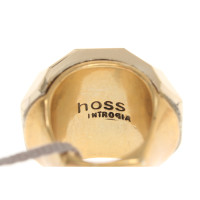 Hoss Intropia Ring