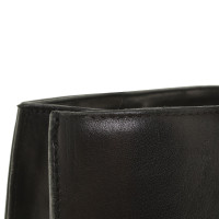 Dolce & Gabbana Handbag in black