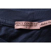 Juicy Couture Bovenkleding Katoen