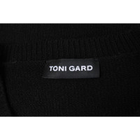 Toni Gard Bovenkleding Wol