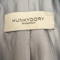 Hunky Dory deleted product