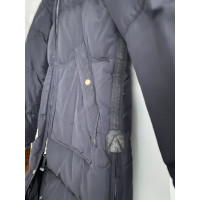 Parajumpers deleted product