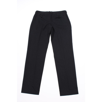 Drykorn Trousers in Grey