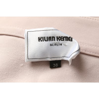Kilian Kerner Top in Pink