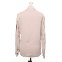 Kilian Kerner Top in Pink