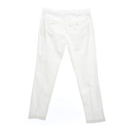 See By Chloé Trousers in White