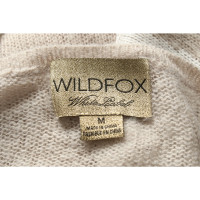 Wildfox Knitwear in Grey