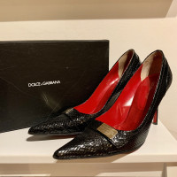 Dolce & Gabbana deleted product