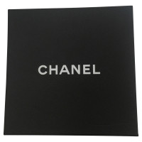 Chanel Tafeltennisset