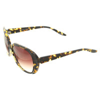 Andere Marke Barton Perreira - Sonnenbrille