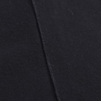 Strenesse Skirt Wool in Black