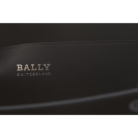 Bally Bag/Purse Leather