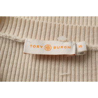 Tory Burch Knitwear