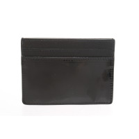 Saint Laurent Bag/Purse Patent leather in Black