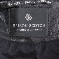 Maison Scotch Jacket/Coat