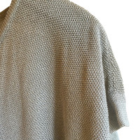 Giorgio Armani knit shirt