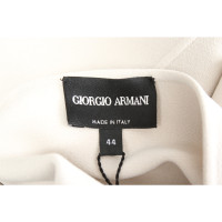 Giorgio Armani Dress in Grey