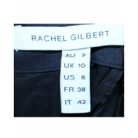 Rachel Gilbert Dress in Blue