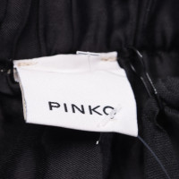 Pinko Trousers Wool