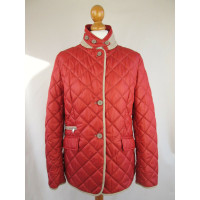 Mabrun Jacket/Coat