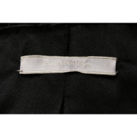 Blancha Jacke/Mantel aus Pelz in Schwarz