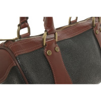 Mulberry deleted product