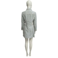 Céline Jacket/Coat Cotton